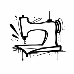 The New York Sewing Center 아이콘