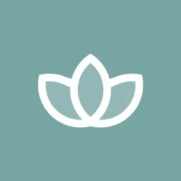 Daily Affirmations to Manifest 图标